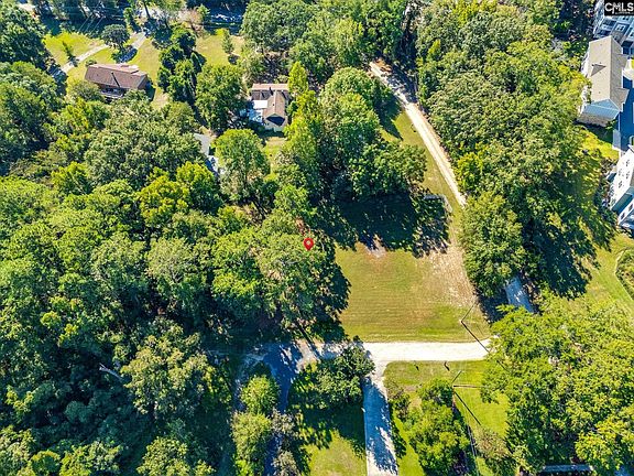 3rd image of 0 Quail Ln