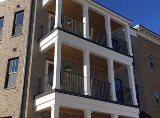 3171 Setting Sun Dr #302, Thompsons Station, TN 37179