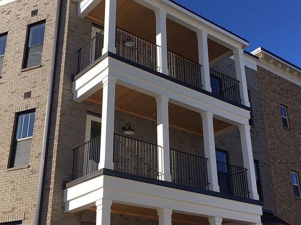 3171 Setting Sun Dr #302