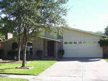 1st image of 15631 Sierra Valle Dr