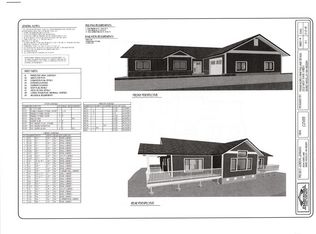 7386 Windsong Ln, Sedro Woolley, WA 98284