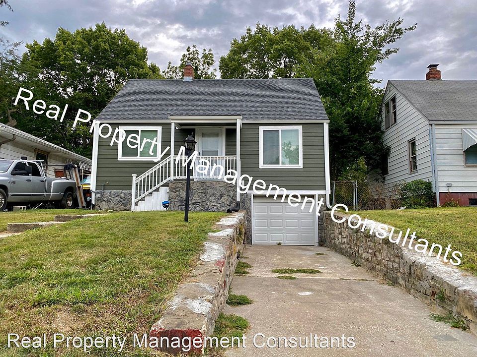 1st image of 3443 Kensington Ave