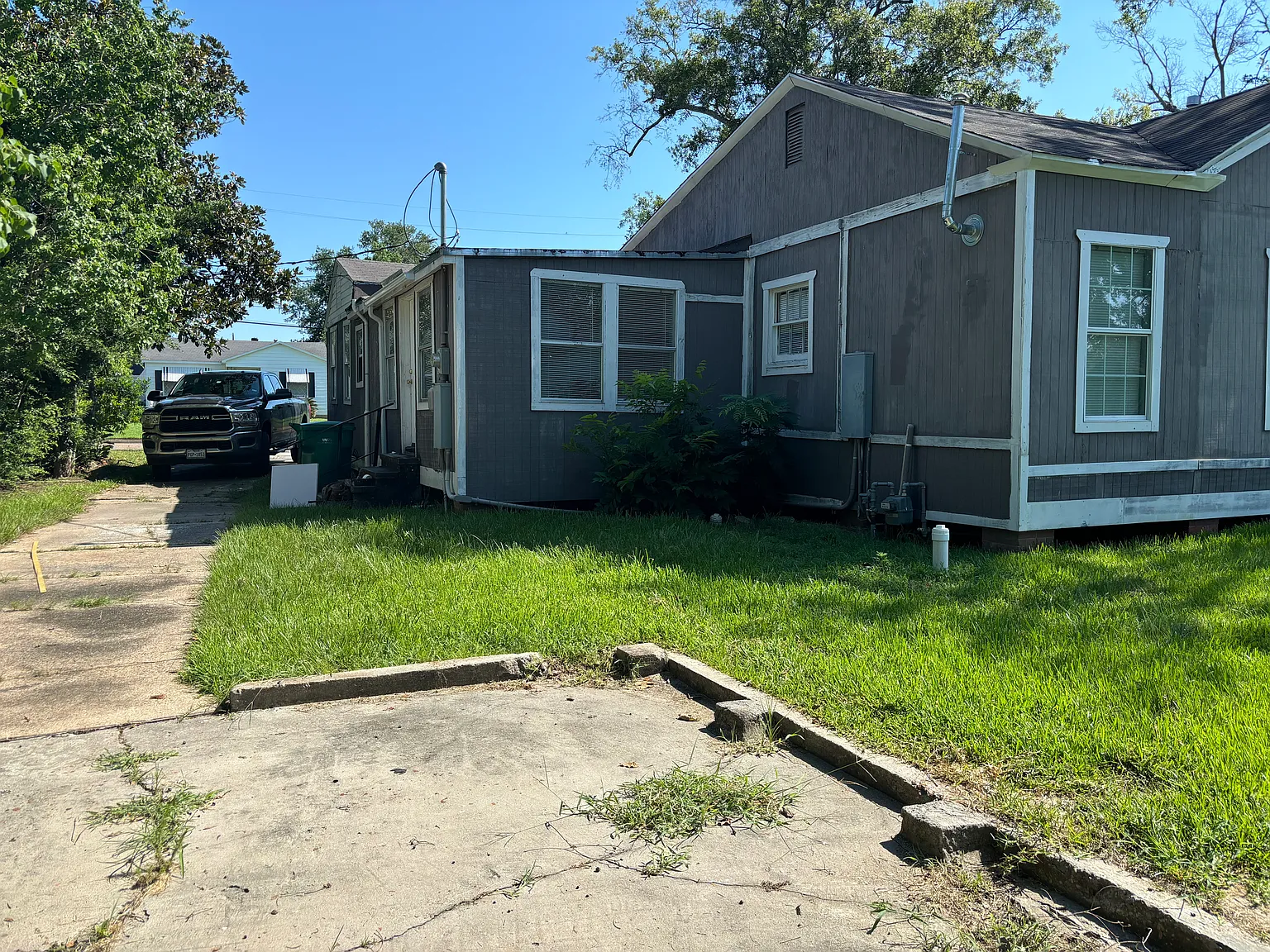 4 bed, 1808 sqft, $1,500 — Photo 4