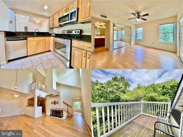 927 Hillside Lake Ter APT 207