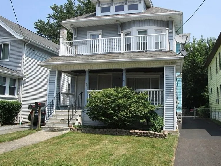 121 Pawnee Pkwy #1 — Photo 1