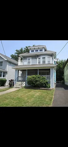 121 Pawnee Pkwy #1 Photo 1