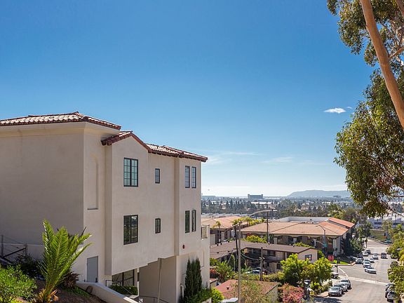 4th image of 3975 Old Town Ave #5