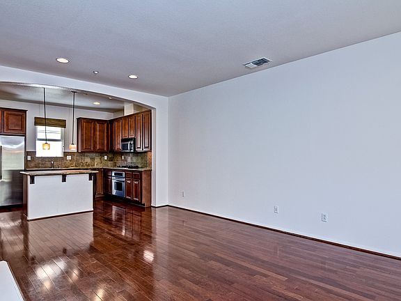 4th image of 16918 Vasquez Way Unit 76