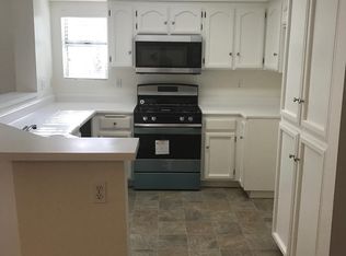 3308 Holly Grove St, Thousand Oaks, CA 91362