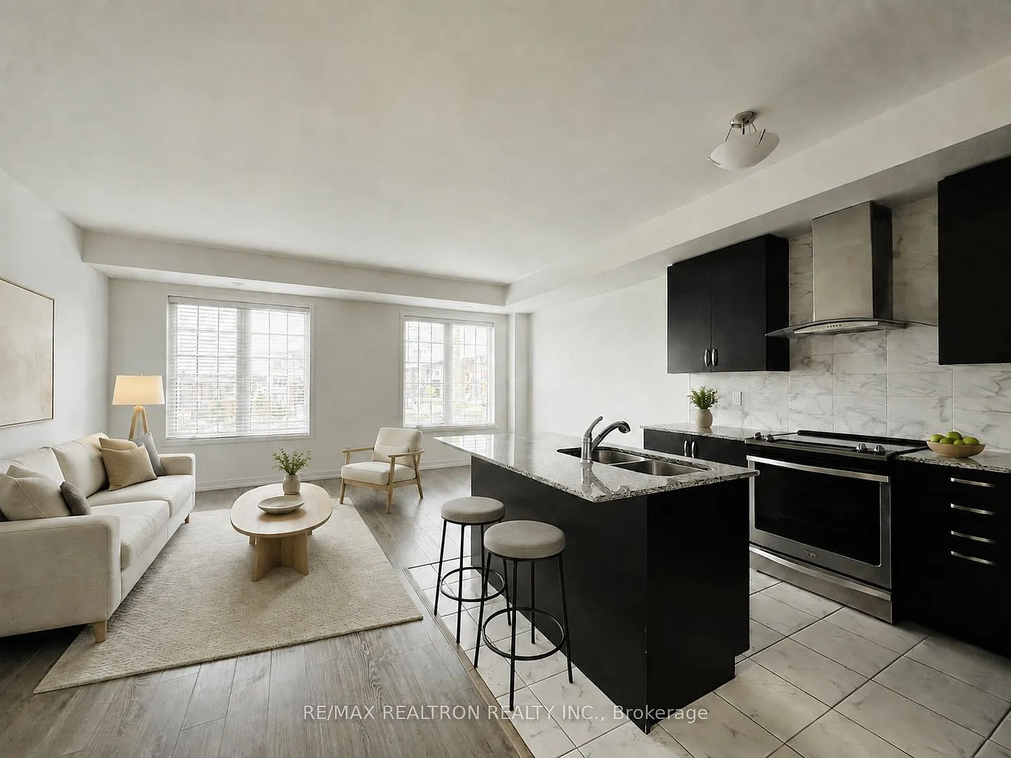 3 bed, $3,000 — Photo 3