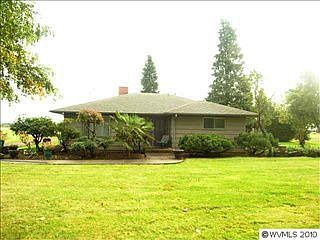 2nd image of 9536 Parrish Gap Rd SE