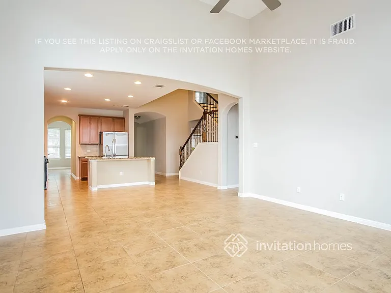 179 Pettigrew Path — Photo 2