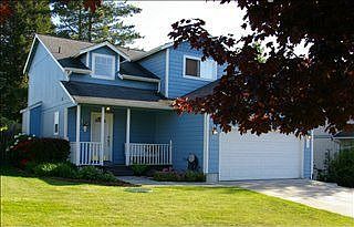 1st image of 2437 43rd Ave SE