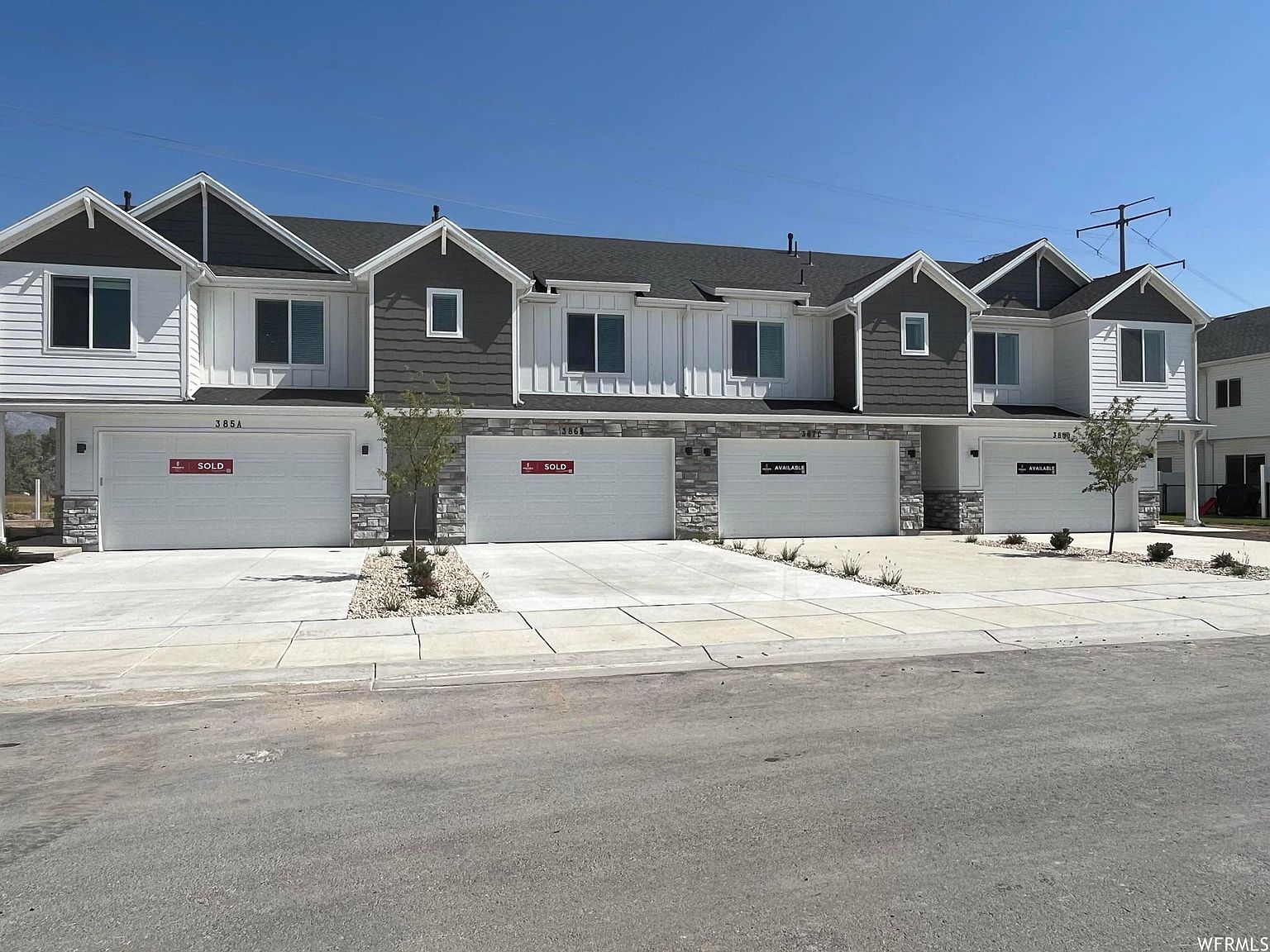 3278 N 3325 W 384D, Ogden, UT 84404 MLS 1897664 Zillow