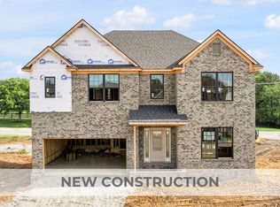 2004 Ontario Pl, Lexington, KY 40509