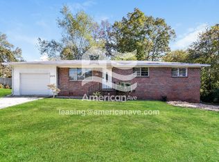 2515 Ridgewood Rd, Fultondale, AL 35068