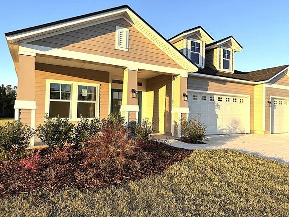 3rd image of 3253 Pipers Way