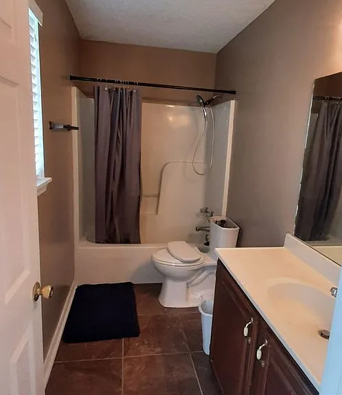 304 Ray St — Photo 21