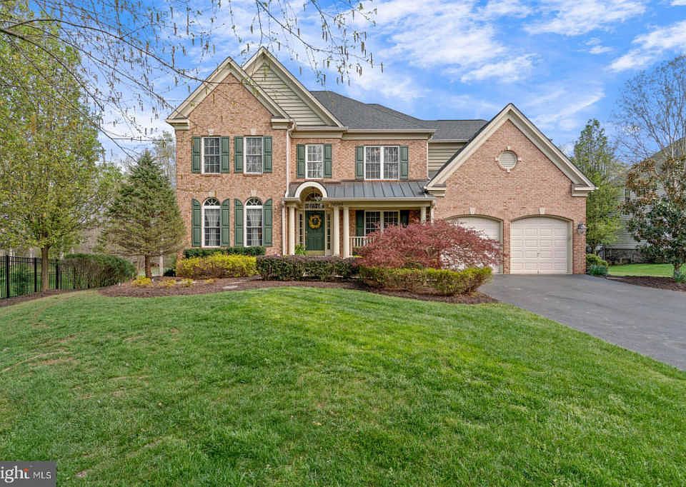 1st image of 14089 Burnley Glen Ct