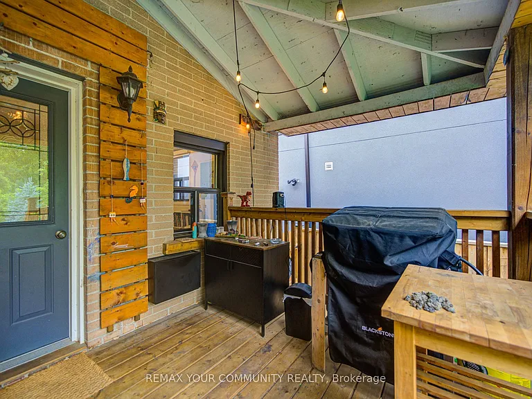 29 Ennerdale Rd #MAIN — Photo 44