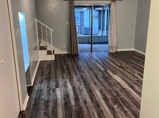 2552 SE 15th Ave APT C, Ocala, FL 34471