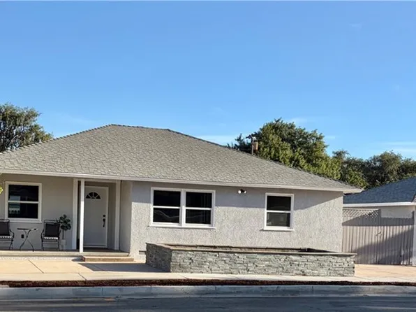 913 N Raymond Ave, Fullerton, CA 92831
