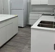 2 bed, 2.0 bath, 975 sqft, $1,050 — Photo 3