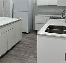 3rd image of 1312 Lore Dr #4
