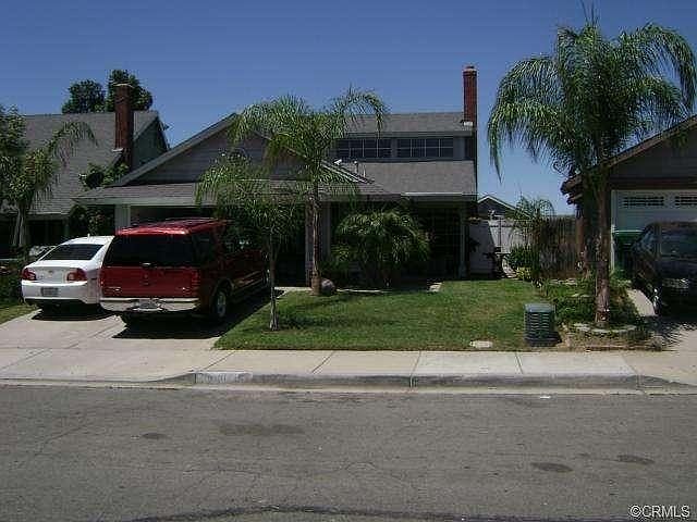 1st image of 13101 Eyota Dr