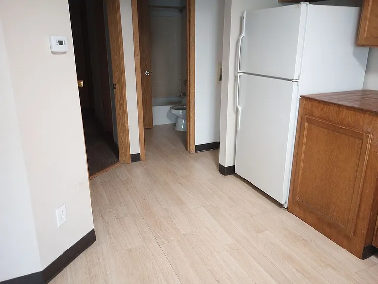 972 S Dearborn Way #11 — Photo 7