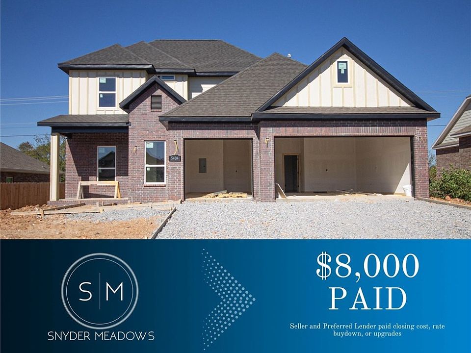 1st image of 5404 SW Tea Olive Ln
