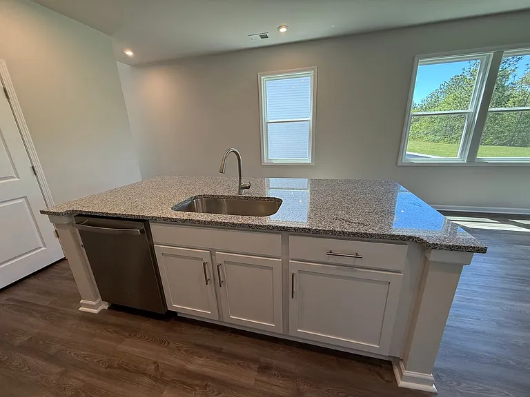 749 Count Fleet Ct — Photo 10