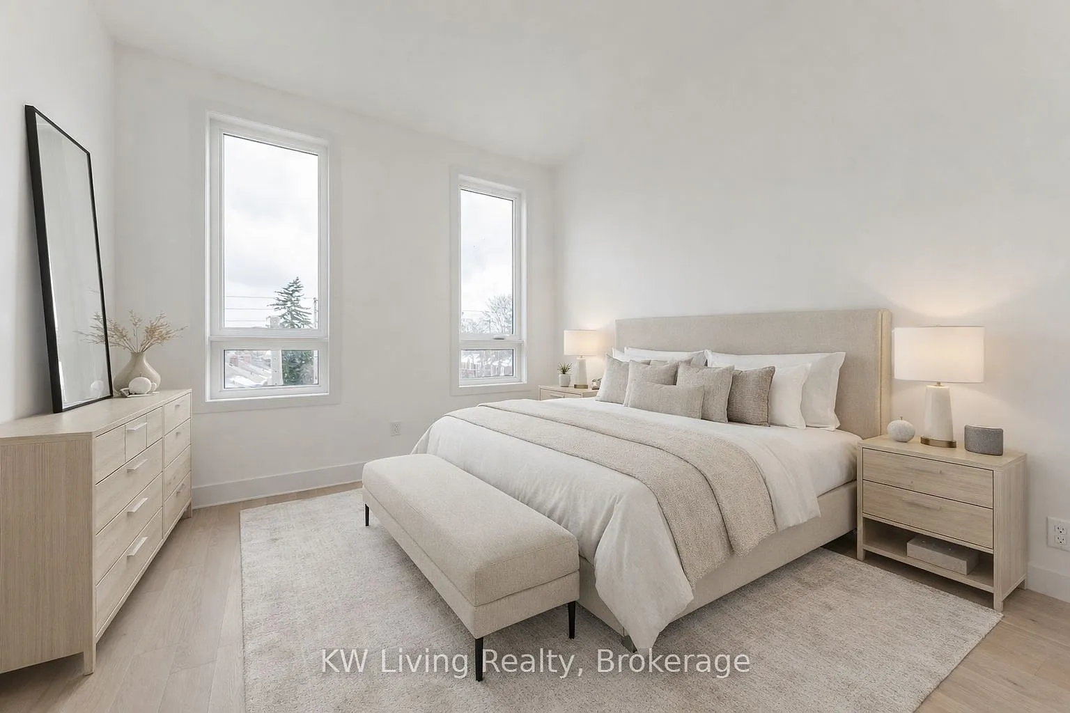 3 bed, $3,250 — Photo 4