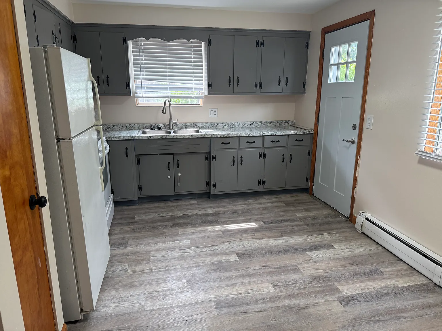 2603 Smith Dr — Photo 4