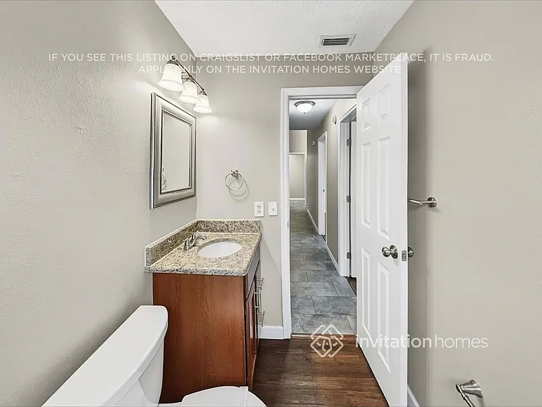 2148 Tioga Dr — Photo 17