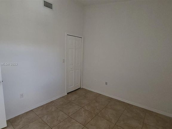 3rd image of 1260 SE 31st Ct #20234