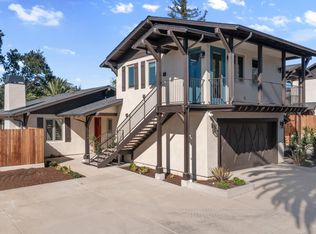 1731-1727 Laurel Ave, Solvang, CA 93463