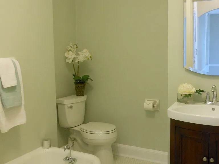 75XX Parkdale Ave — Photo 13