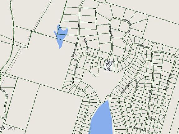 4th image of 162 Tinkwig Dr