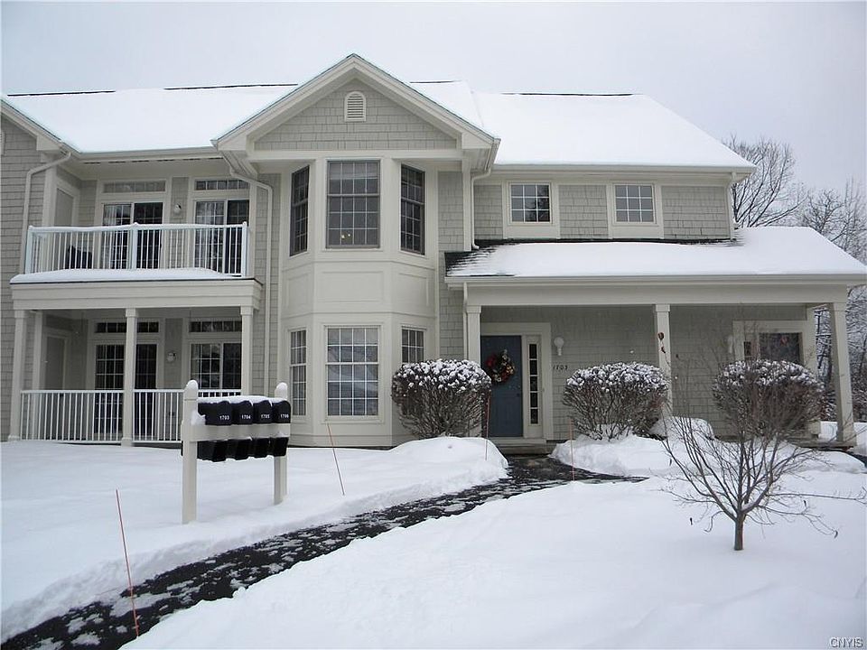 1st image of 1703 Greymoor Way