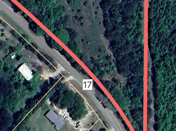 1 County Road 1111, Troy, AL 36079