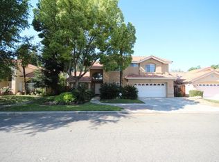 1910 E Cole Ave, Fresno, CA 93720