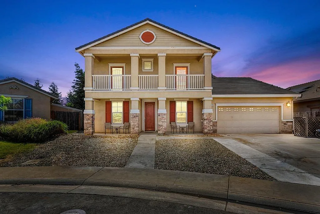 4098 Tenaja Way photo 1