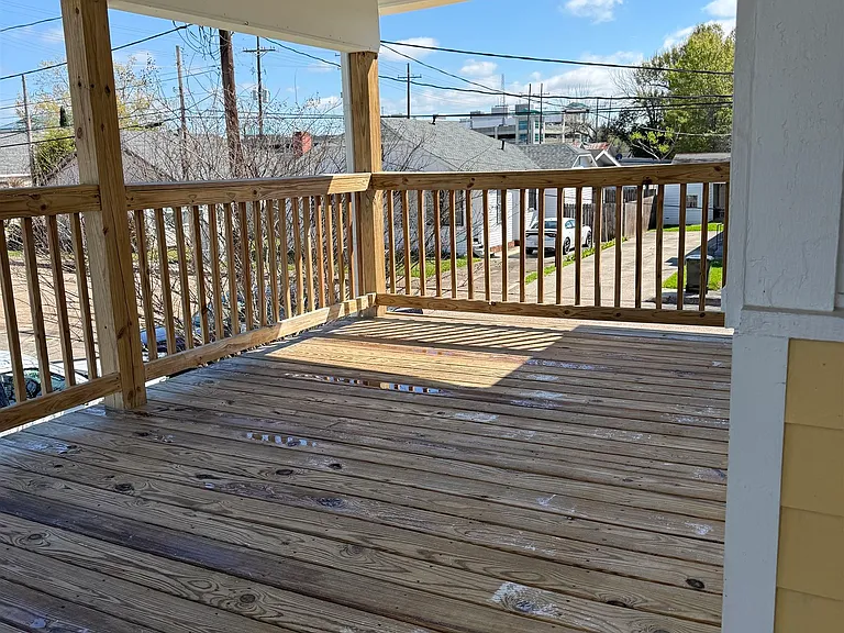 735 School St #A — Photo 2