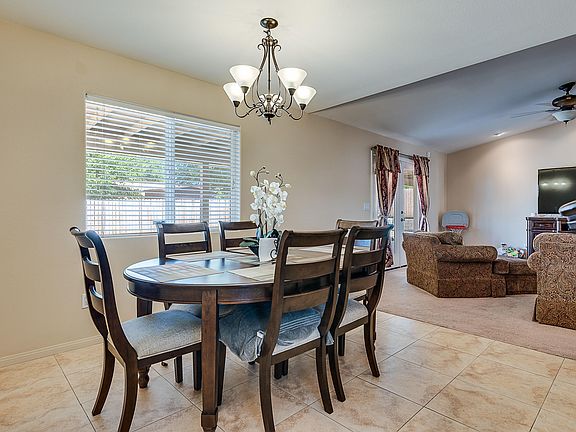 5th image of 7389 Hermosa Ave