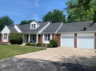 141 Thomas Ave, Alpena, MI 49707