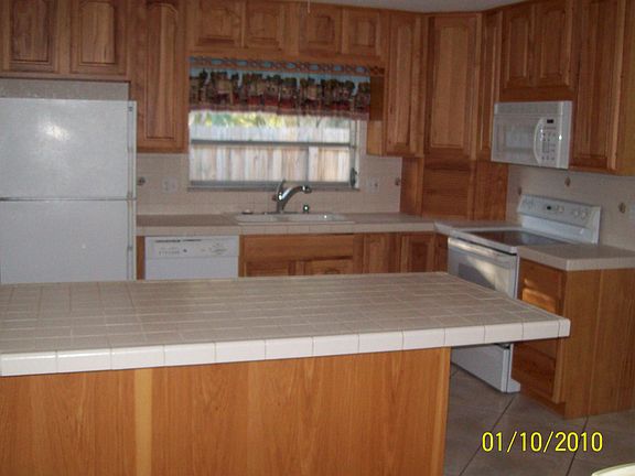3rd image of 4401 Sunrise Dr S