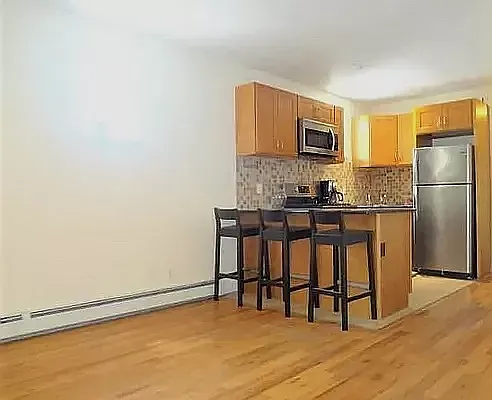 Rented by Jason A Moore, LREB | media 13