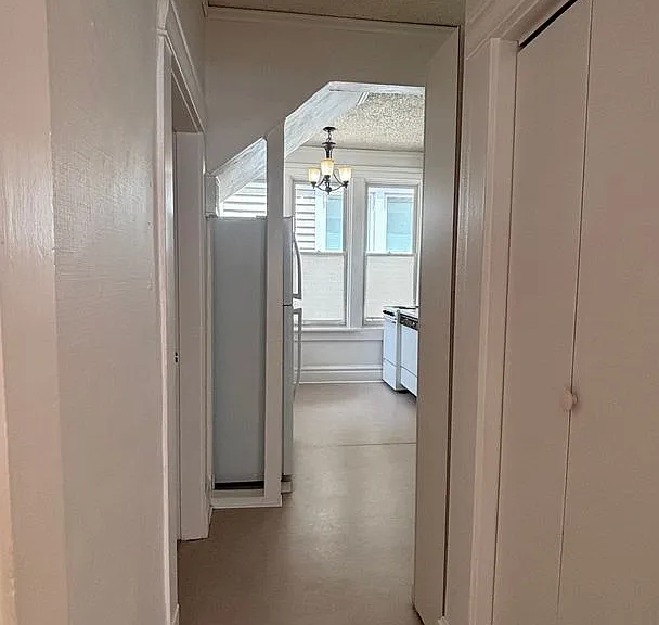 1507 N Nevada Ave #1 — Photo 17