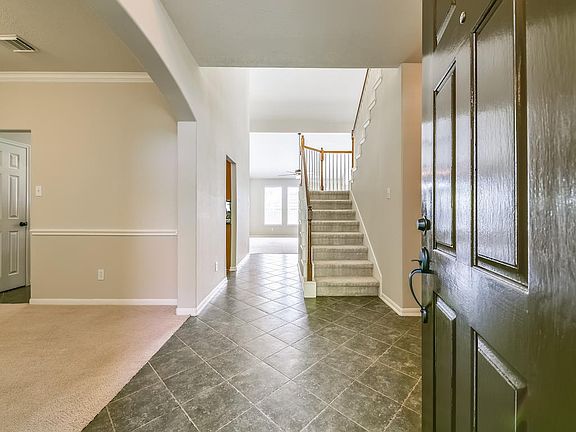 5th image of 13903 Brighton Park Dr